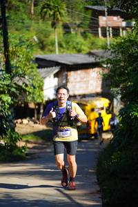 BIB: 1037
                            <button type="button" onclick="openModal(19338987)" class="btn btn-primary btn-sm float-right btn-popup" data-toggle="modal" data-target=".modal-high-quality">
                        <i class="fas fa-shopping-cart"></i> Add to Cart
                    </button>
                                            <button type="button" onclick="isThisMe(19338987, true)" class="btn btn-success btn-sm float-right btn-popup btn-isme hidden" data-toggle="tooltip" data-placement="bottom" title="นี่คือรูปของคุณใช่ไหม คลิกที่นี่เพื่อเอาเข้าอัลบั้ม">
                        <i class="fas fa-plus"></i> Add to album
                    </button>
                    <button type="button" onclick="isThisMe(19338987, false)" class="btn btn-warning btn-sm float-right btn-popup btn-isnotme hidden">
                        <i class="fas fa-ban"></i> Remove from album
                    </button>